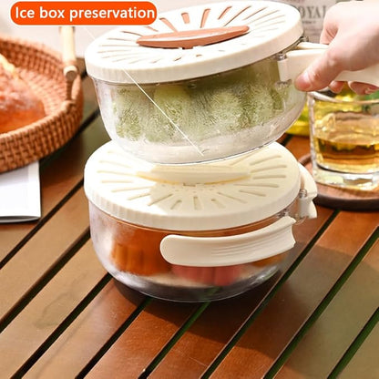 Fruits Strainer - مصفاية فواكه