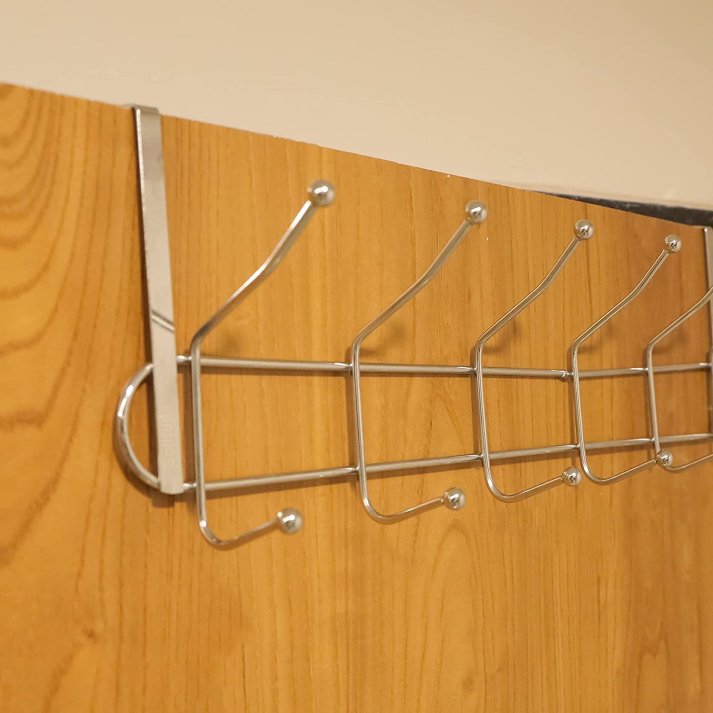Stainless Steel Door Hangers - تعاليق باب ستانلس ستيل