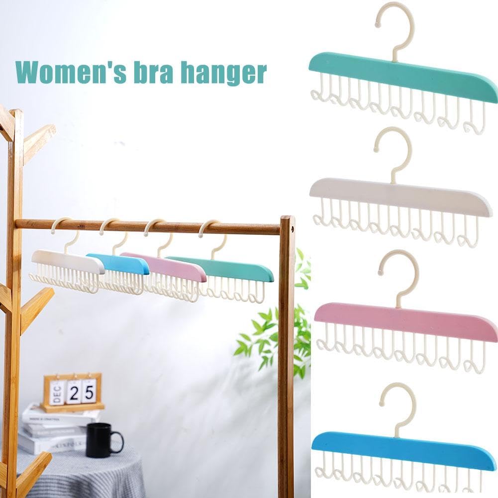 Lingerie Hanger - تعليقة لانجري