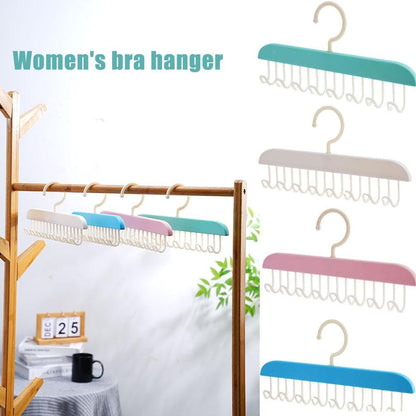Lingerie Hanger - تعليقة لانجري
