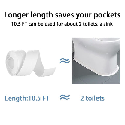 Waterproof Leakage tape - رول مانع تسرب