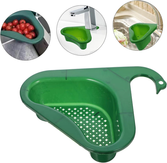 Sink Basket - سلة مجلى