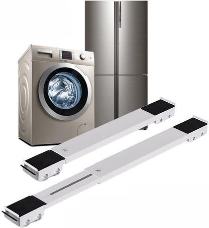 Refrigerator Sliders - ستاند سكة للبراد