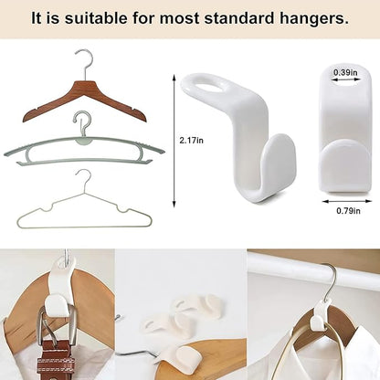 Mini hangers - تعاليق صغيرة