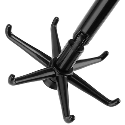 Key hanger - تعليقة مفاتيح