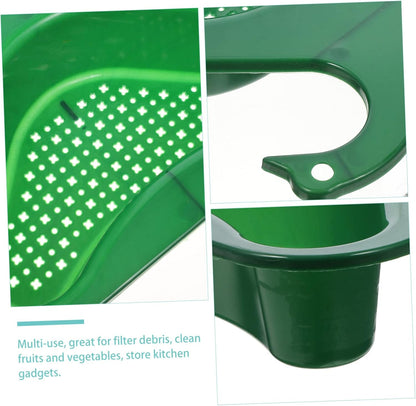 Sink Basket - سلة مجلى