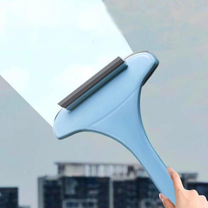 Window Screen Cleaner - منظف المنخل