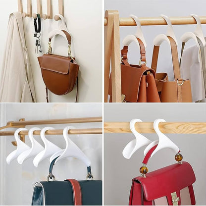 Purse Hanger - تعليق جزادين