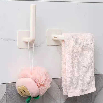 Towel Hanger - حامل مناشف
