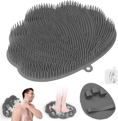 Silicon Scrubber - ليفة سيليكون