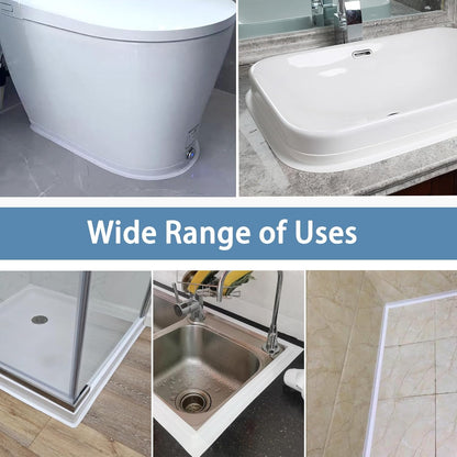 Waterproof Leakage tape - رول مانع تسرب