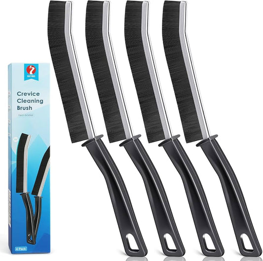 فرشاية زوايا