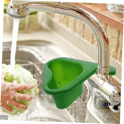 Sink Basket - سلة مجلى