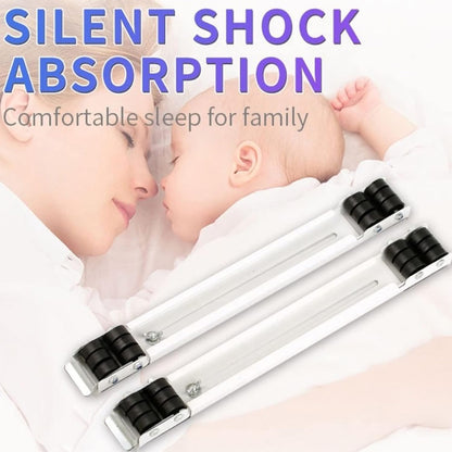 Refrigerator Sliders - ستاند سكة للبراد