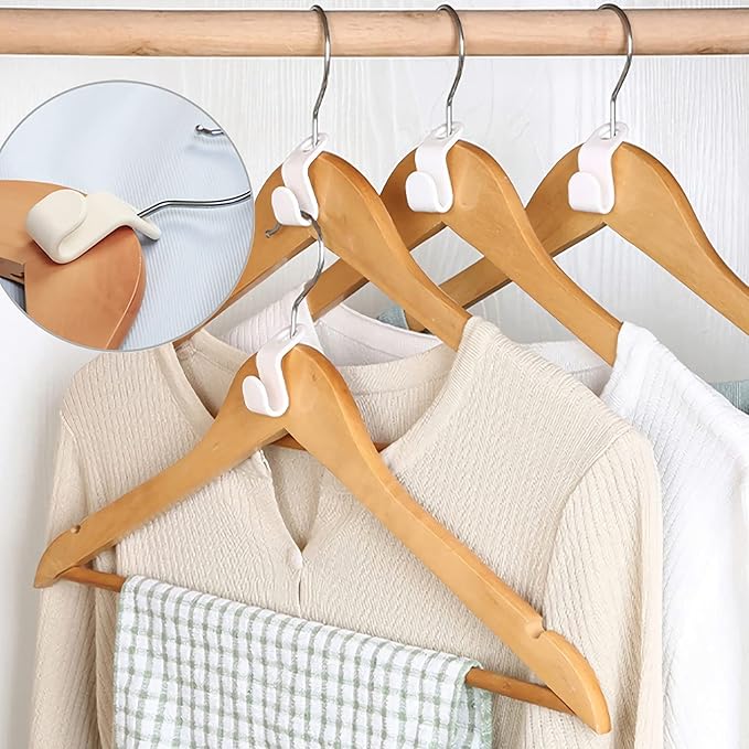Mini hangers - تعاليق صغيرة