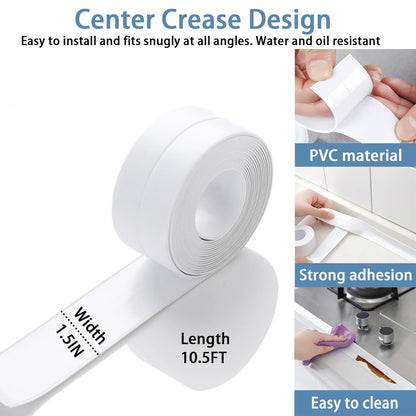 Waterproof Leakage tape - رول مانع تسرب