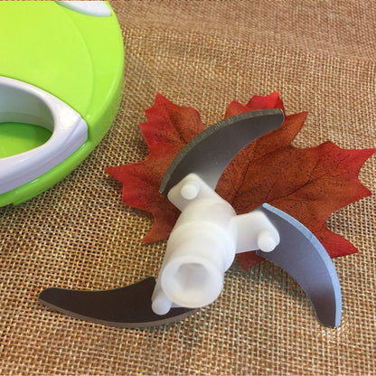 Pulling Vegetable Slicer - فرامة خضار سحب