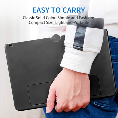 Phone Screen Magnifier - مكبر شاشة الهاتف