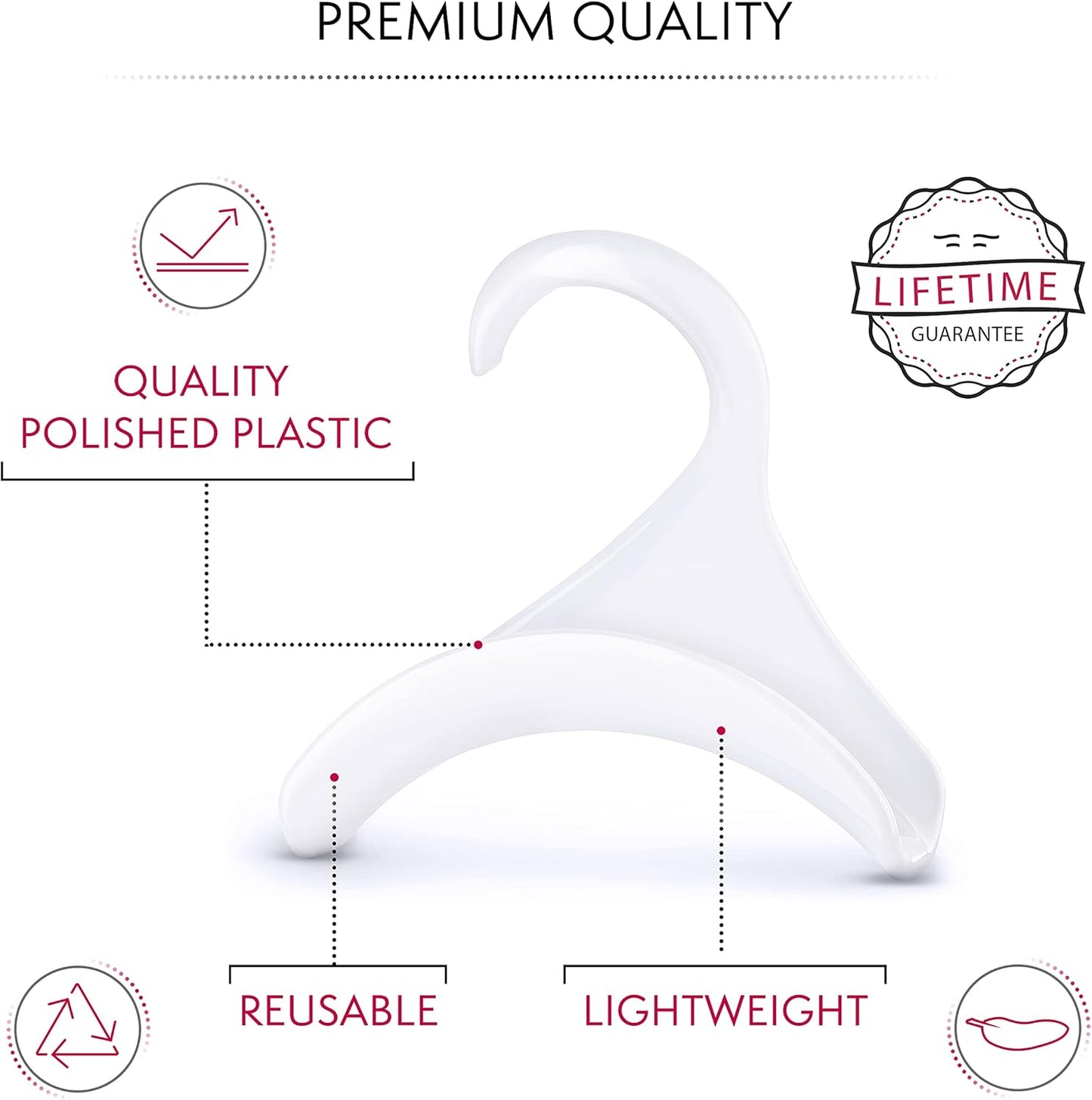 Purse Hanger - تعليق جزادين