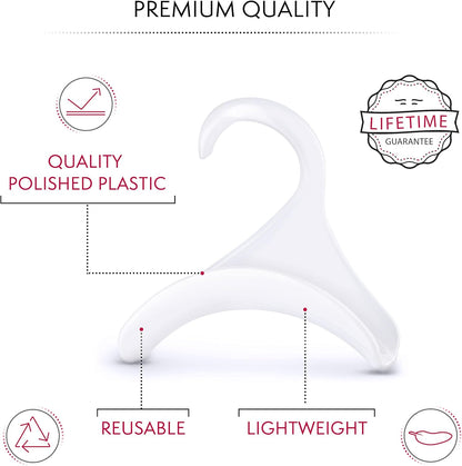 Purse Hanger - تعليق جزادين