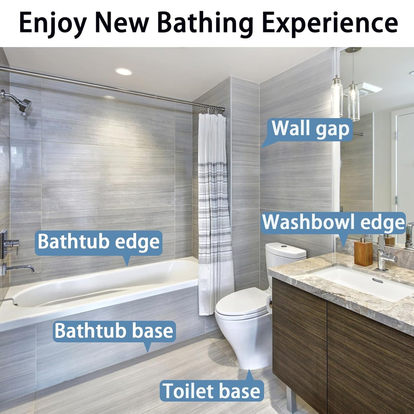 Waterproof Leakage tape - رول مانع تسرب