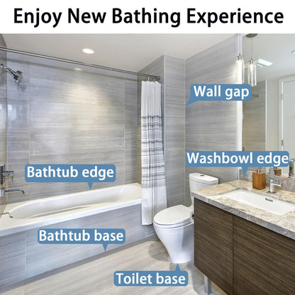 Waterproof Leakage tape - رول مانع تسرب