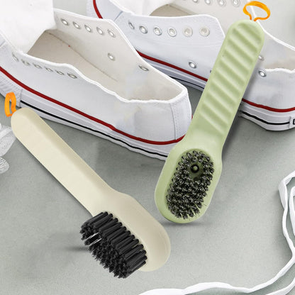 Mini Brush - فرشاية صغيرة