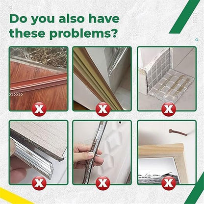 Adhesive Glue - صمغ تلزيق