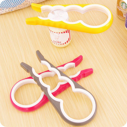 Jar Opener - فاتح مراطبين