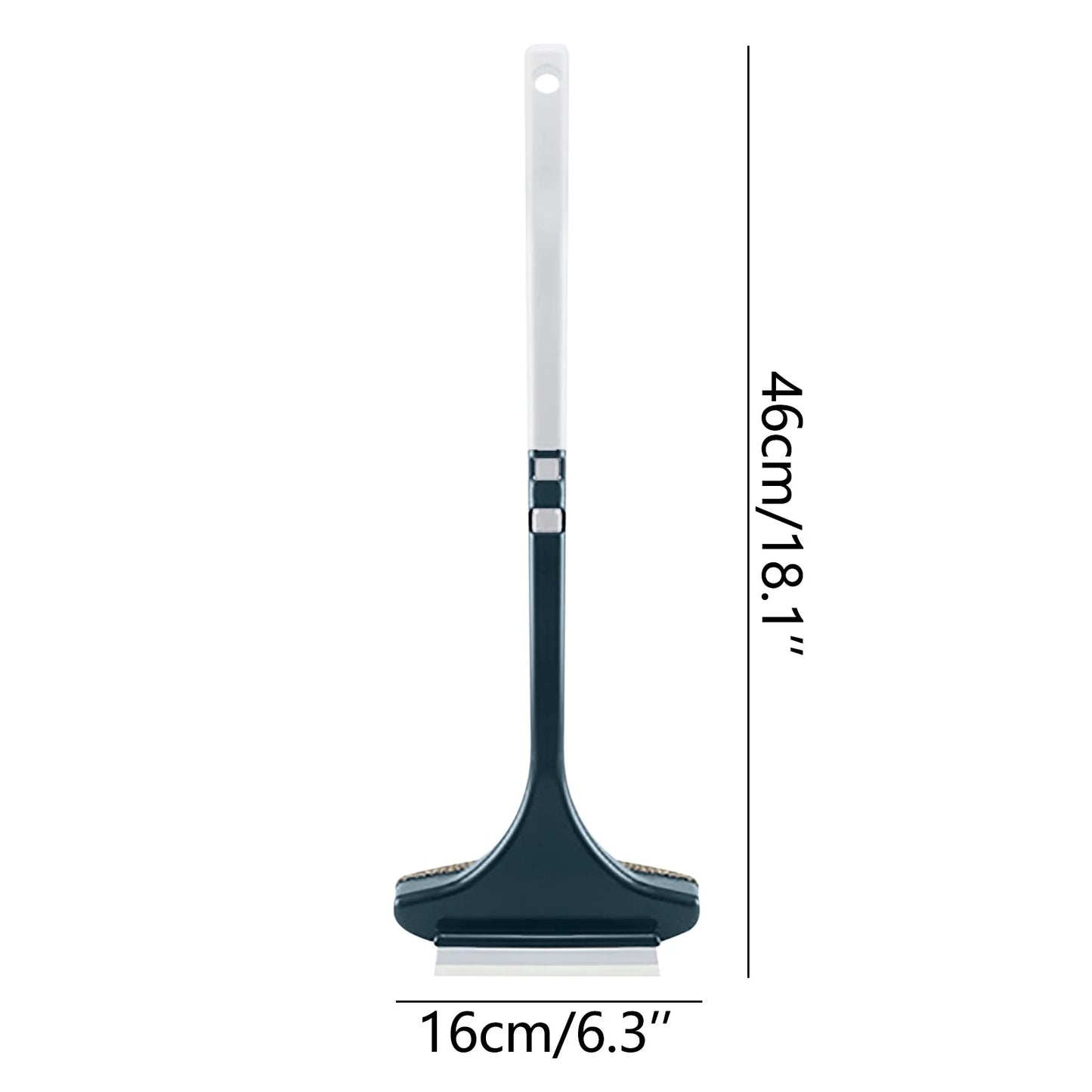 Window Screen Cleaner - منظف المنخل