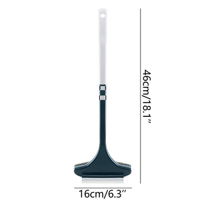 Window Screen Cleaner - منظف المنخل