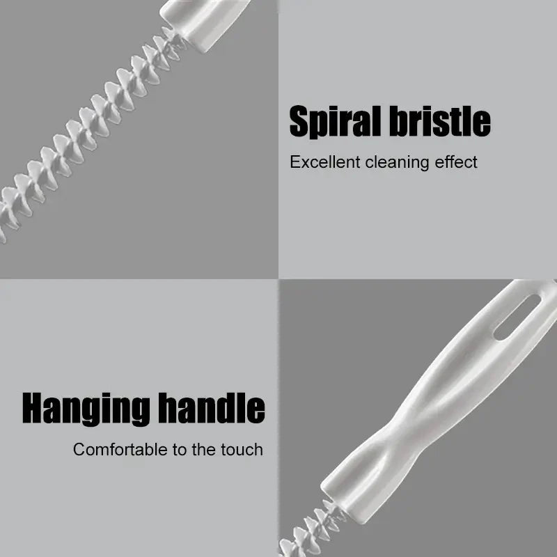 Drain Cleaner Hook - أشأ تنظيف البالوعة