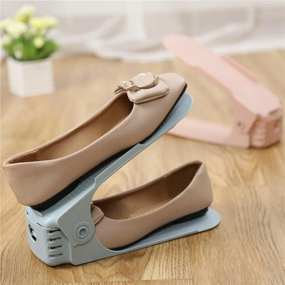 Shoe Slot - ستاند حذاء