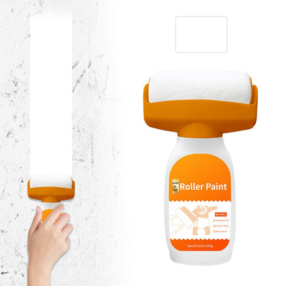 رول دهان 500 مل