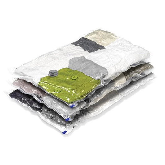 اكياس سحب الهواء - Vacuum Bags