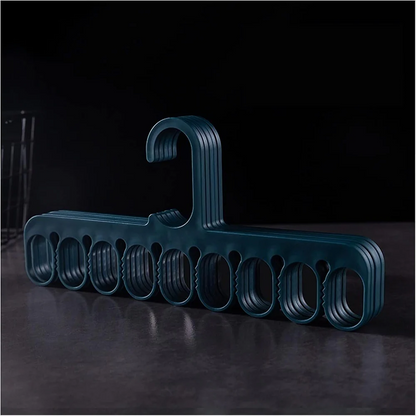 Multifunctional Hangers - تعاليق توفير المساحة
