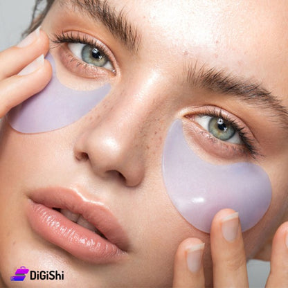 Eye Mask - ماسك للعيون