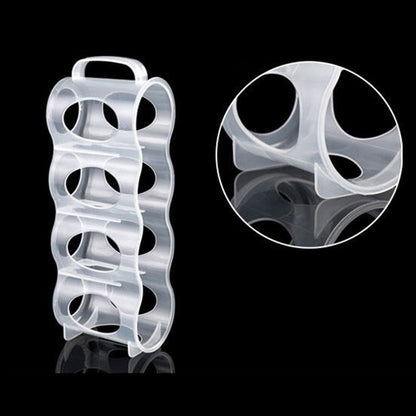 Soda Can Storage - منظم المشروبات الغازية
