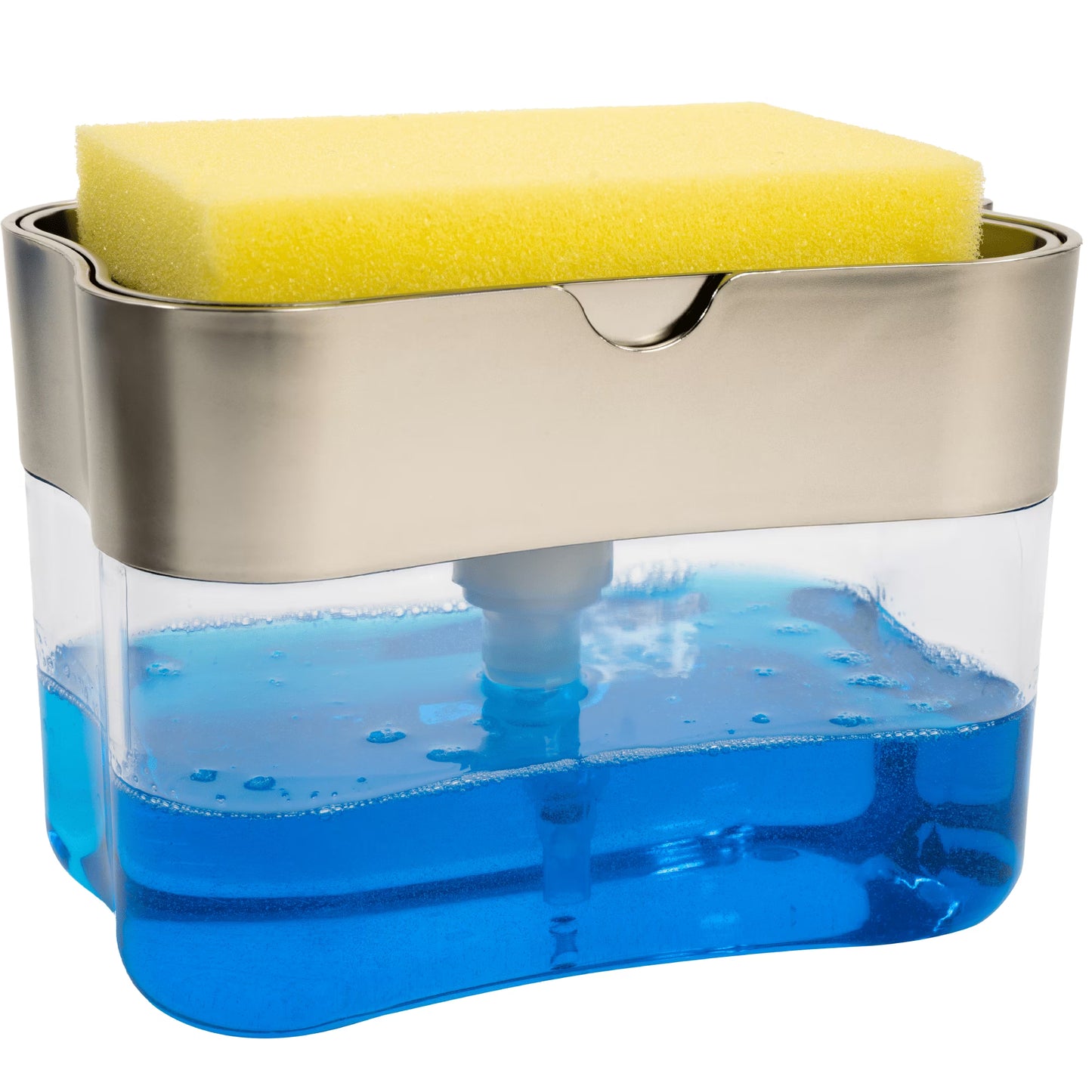 Soap Dispenser - مضخ صابون