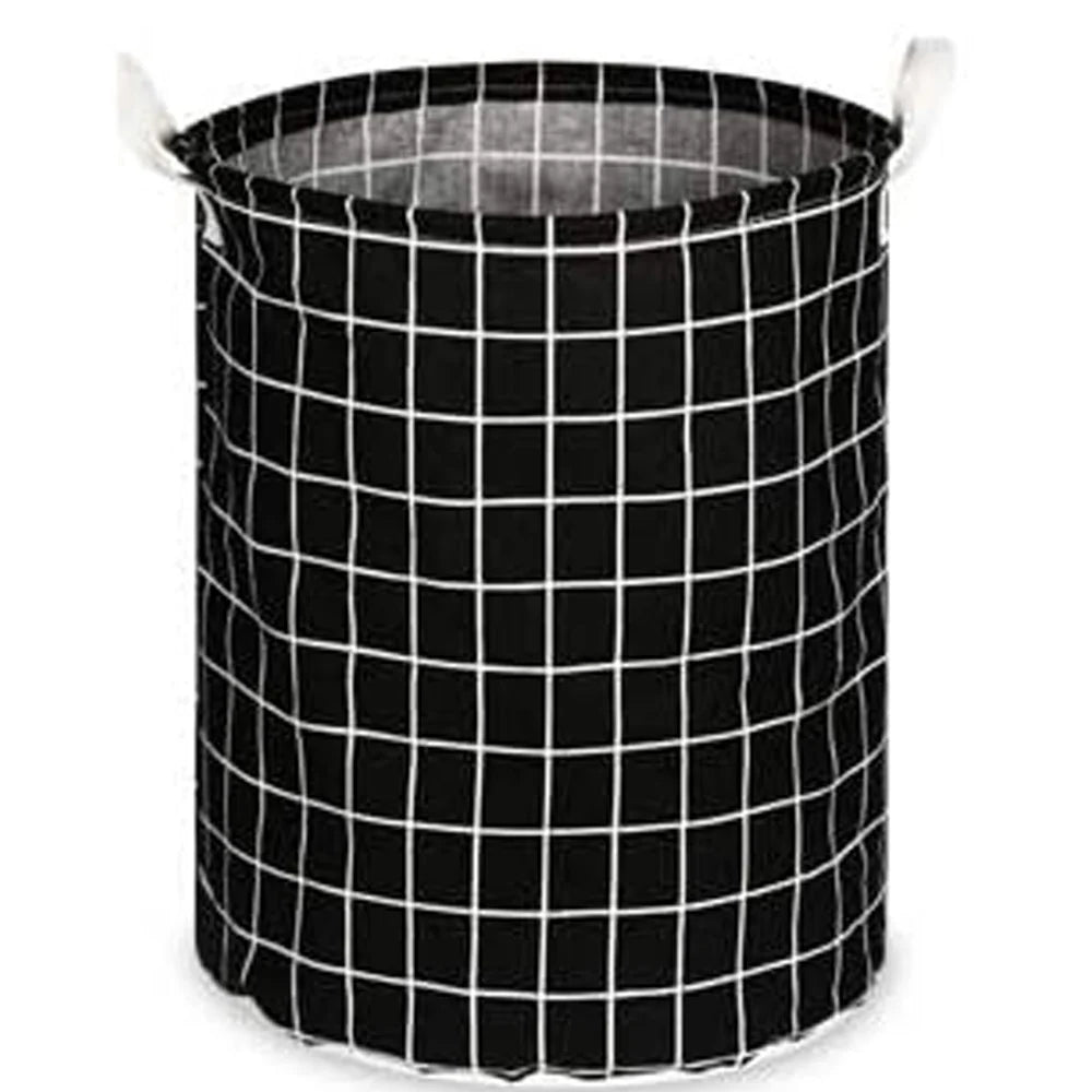 Laundry Basket - سل غسيل