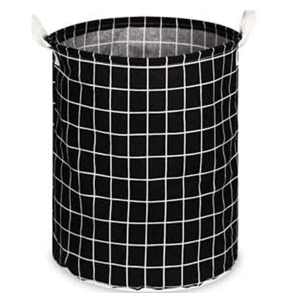 Laundry Basket - سل غسيل