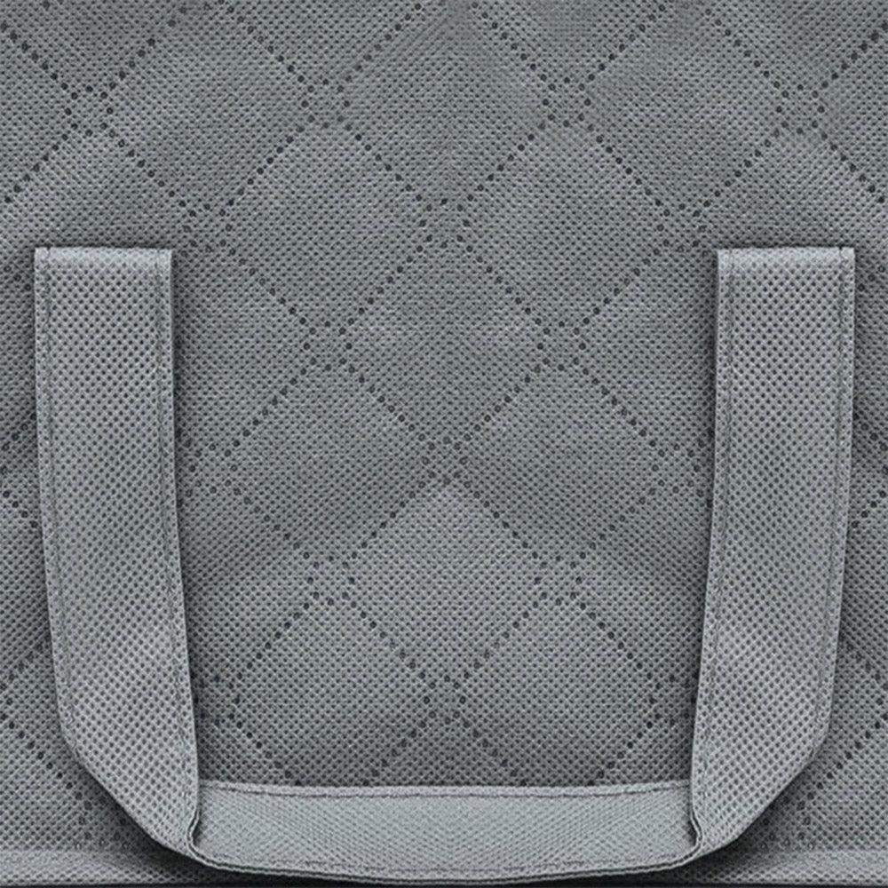 Big Storage box - صندوق تخزين كبير