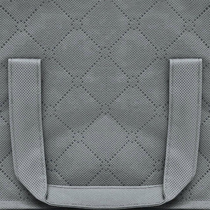 Big Storage box - صندوق تخزين كبير