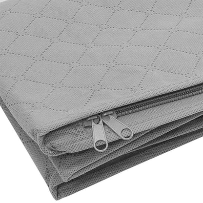 Big Storage box - صندوق تخزين كبير