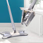 Microfiber Floor Mop