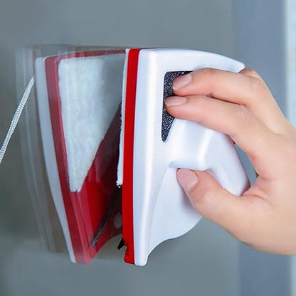 Ultimate Double-sided Glass Cleaner