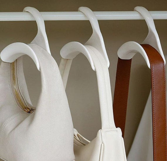 Purse Hanger - تعليق جزادين