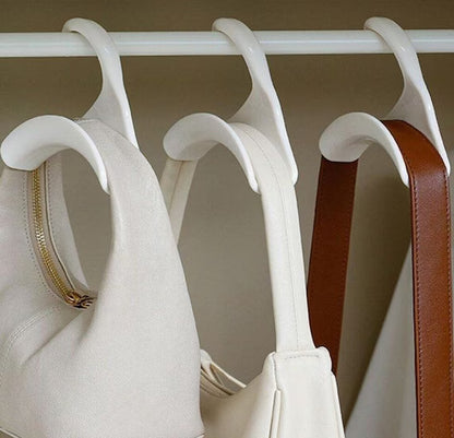 Purse Hanger - تعليق جزادين