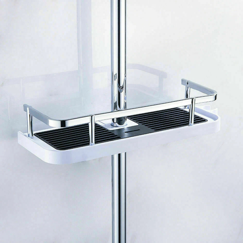 Shower Stand - ستاند شاور