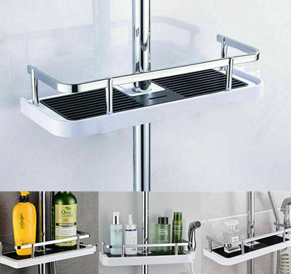 Shower Stand - ستاند شاور